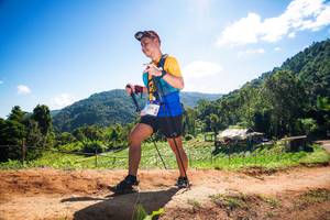 BIB: 2234
                            <button type="button" onclick="openModal(19214424)" class="btn btn-primary btn-sm float-right btn-popup" data-toggle="modal" data-target=".modal-high-quality">
                        <i class="fas fa-shopping-cart"></i> Add to Cart
                    </button>
                                            <button type="button" onclick="isThisMe(19214424, true)" class="btn btn-success btn-sm float-right btn-popup btn-isme hidden" data-toggle="tooltip" data-placement="bottom" title="นี่คือรูปของคุณใช่ไหม คลิกที่นี่เพื่อเอาเข้าอัลบั้ม">
                        <i class="fas fa-plus"></i> Add to album
                    </button>
                    <button type="button" onclick="isThisMe(19214424, false)" class="btn btn-warning btn-sm float-right btn-popup btn-isnotme hidden">
                        <i class="fas fa-ban"></i> Remove from album
                    </button>